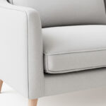 product 6 image gallery 2