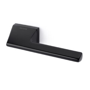 mercury eco gr black