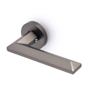 gamma grf графит