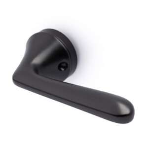 rondo bl черная