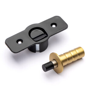 Ограничители для дверей