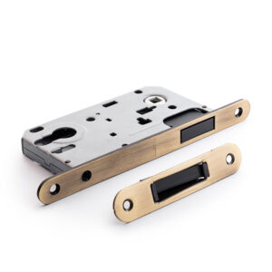 Задвижка В 45 бронза