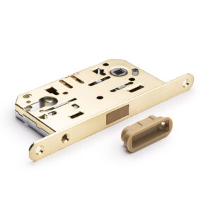 Замки и защёлки для дверей