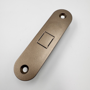 Защелка магнитная touch kit easy cf