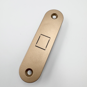 Защелка магнитная touch kit easy msg