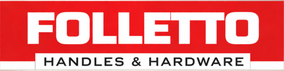 chatgpt image 20 апр. 2026 г., 15 29 37