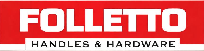 chatgpt image 20 апр. 2026 г., 15 29 37