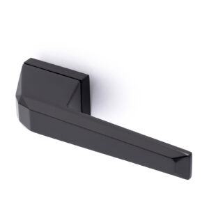 cube bl черная