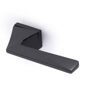 dune bl черная