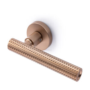 khan tengri dark cofee