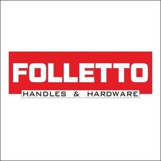 Logo folletto