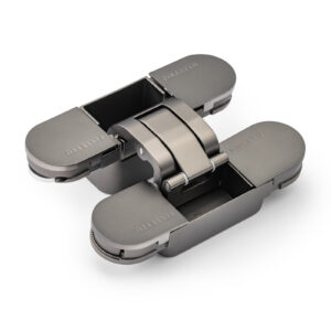 Скрытая петля folletto 2.0 grf графит