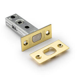 Задвижка В 45 g