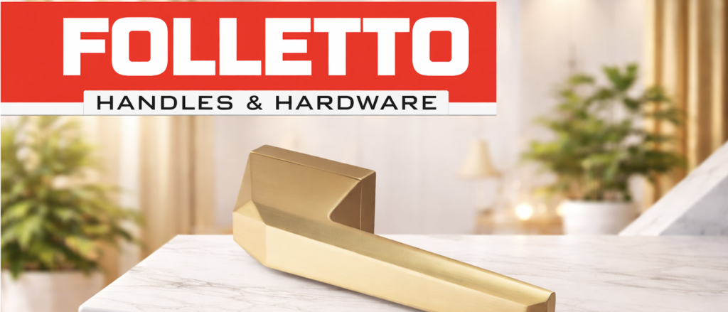 Снимок экрана 2026 04 20 в 18.31.36